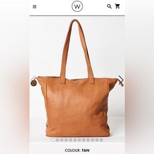 Wanderers Travel Co. The Petite Parisian